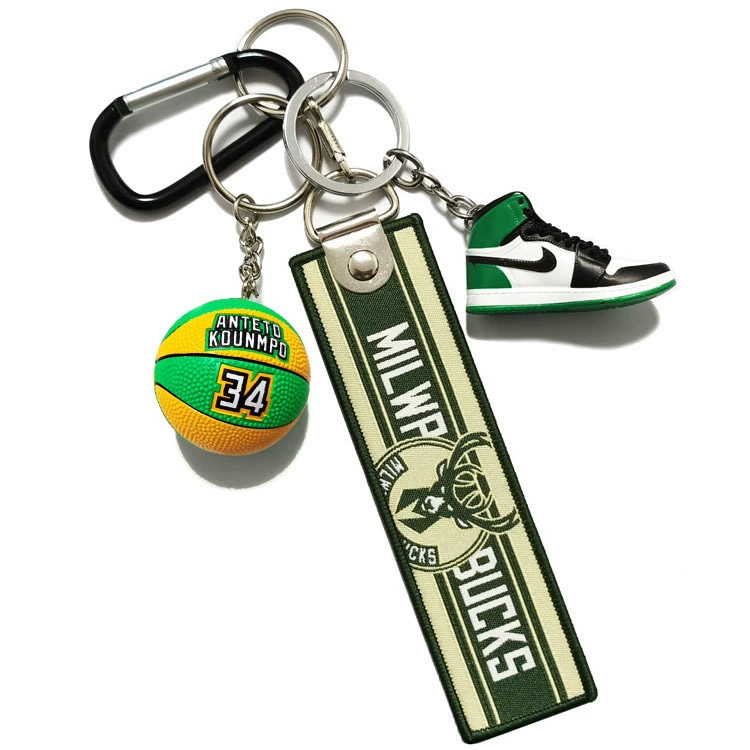 Warrior Curry Lakes Kobe James McDonal's Eafrison Vendonad shoes basketball key