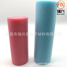 �����ތ��İ�A�ܰ�ɫ��A�����ް��Į��������޹�ɳ�l�׉��l