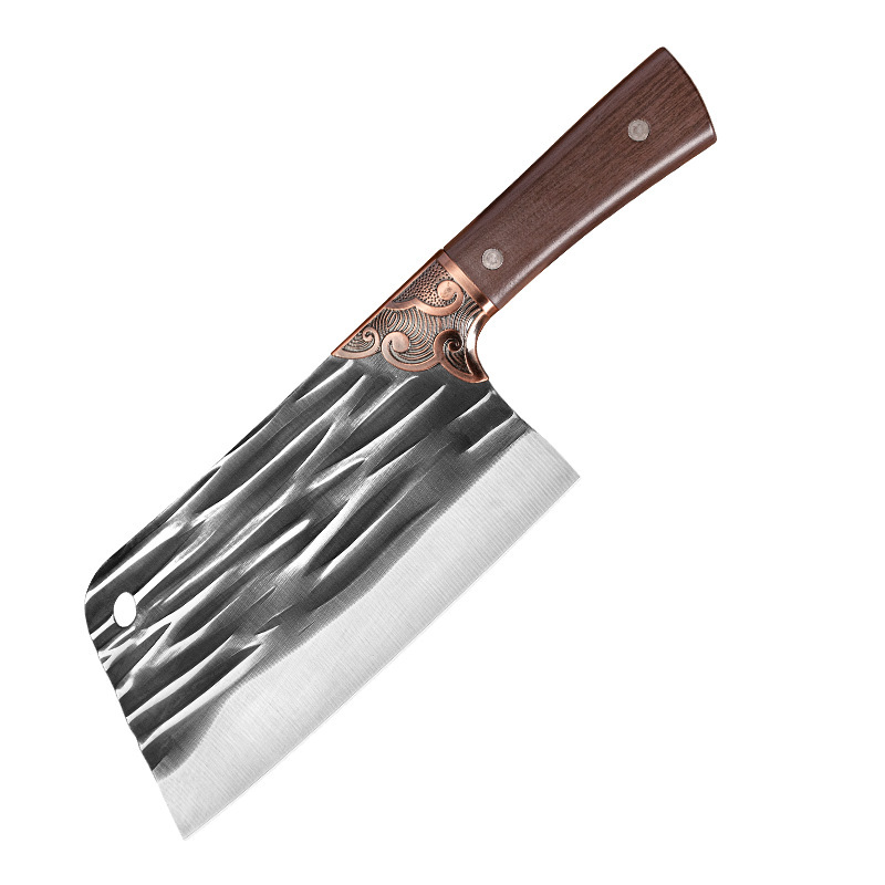 包丁、家庭用スライスナイフ、シェフ専用包丁、キッチンレディース専用肉切り包丁、鋭いステンレス包丁|undefined