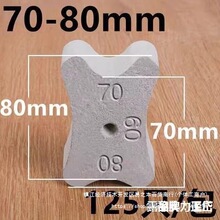 �|�K䓽�|�K���ǰ彨�����o�Ӊ|�K�R�|�K�ǰ�÷����ˮ���K��