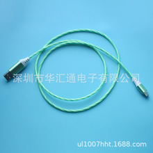 �m�ð�׿ �O�� TYPE-C ���┵���� ���⾀ USB�ӿڳ�는�����