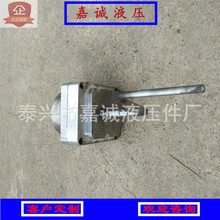 SNCBA-B10P֓uðˮʳƷCеý| |ӹ