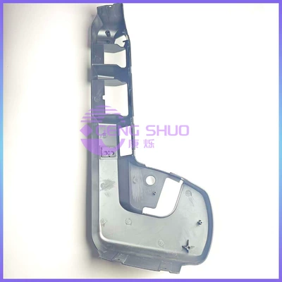 Right-Hand Drive (Right Side – Seats and accessories