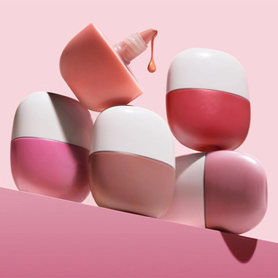 �羳����Һ�w���t��Û�տs���a������ɫ�߹����ݶ����������a����