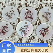 С�ܲ�ɫ��ؐ��֬��ͨ�~�۵��Ƙ��ƿɐۿ����ֹ�diy���b�b��o��