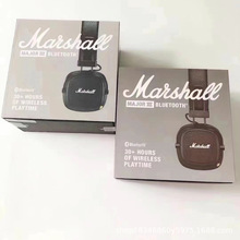 �m���RЪ��major����ANC�^��MID����IV�{���o��MODE���Cmonitor