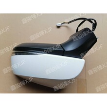 23��������ŵ�����COROLLA CROSS 2022 87940-0A160 87910-0A170