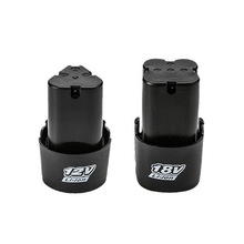 ��������늳�4000mAh 12V/18V�������늳� ������Nͨ�����