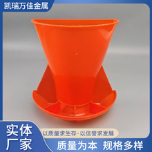 �ڒ�ʽ�a�ϲ� �ڒ��ϲ� С���� С�i�a�ϲ����i�a�ϲ۬F؛