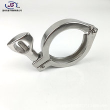 304����ֿ�װ�������챧��������ʽ���ٹܼн�ͷ�������ܺ���316