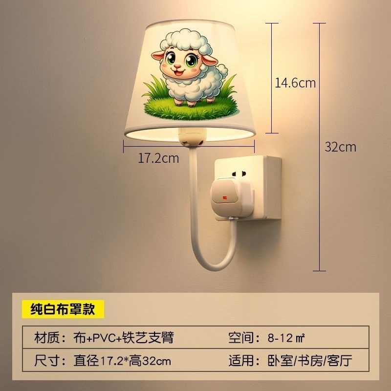 1e1b1934-f0dd-4c47-b5a3-c06d13f94d54.jpe