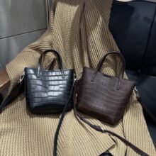 ����Ů2026�¿�ˮͰ�˻@���K�������μ�����e����б��Ů��