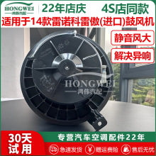 �m���14������Z���װ�(�M��)���{���L�C�R�_ů�L����ů�L��늙C