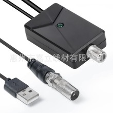 �¿�hdtv���唵���ҕ�쾀��̖�Ŵ����W���ҕ�쾀��̖���w�Ŵ���