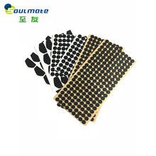 �S��ֱ�N�h����ճ�����z�_�| ĥɰ�����p���|Ƭ 3M���z���zƽ�|