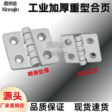 304���P����ͼӺ���늙��T�ۯB�T�����ƽ�_�Cе�O���q朳���