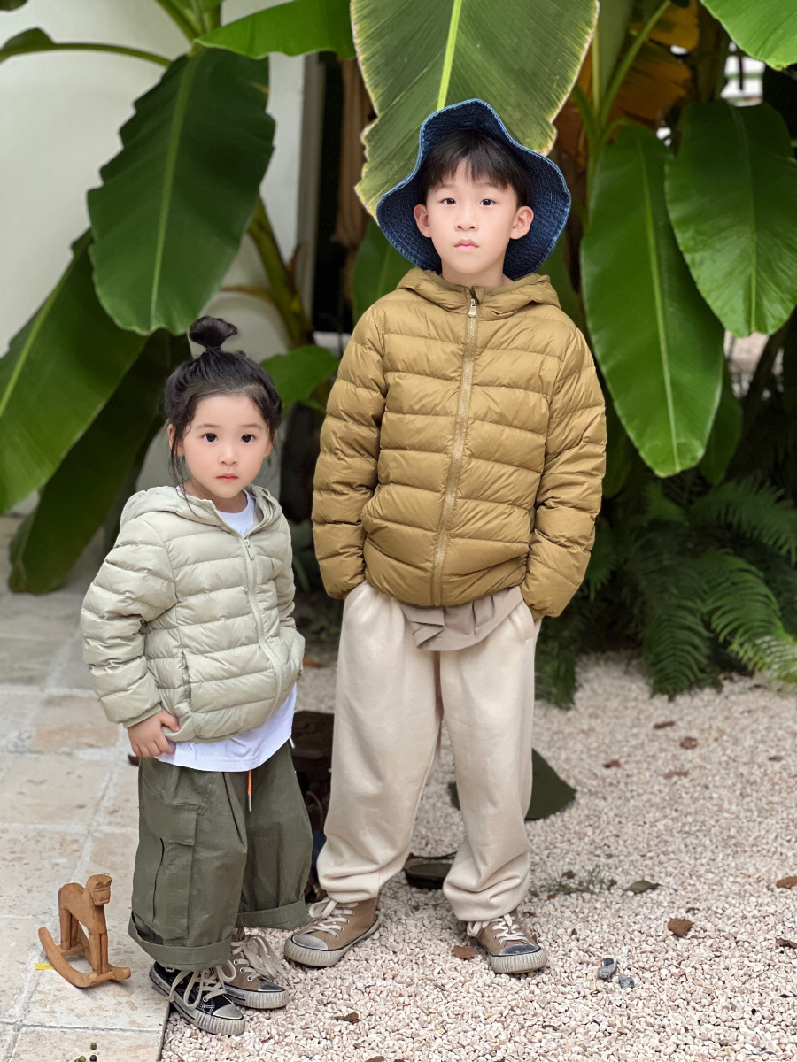 2023-09-02 114606.jpg