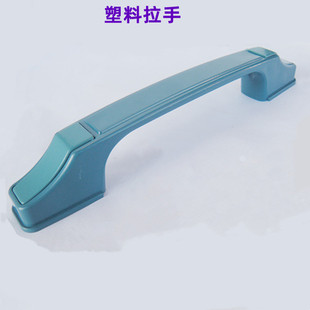 ��ʽ���ϴ����� �Ԅ��i���I�T���� �����w��T�����η��I�T����