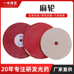 ���l��ĥ������݆�ܼ�ȥë��ɰ�t��ĥ��݆��ĥ�C����ɰ�����Ⲽ݆