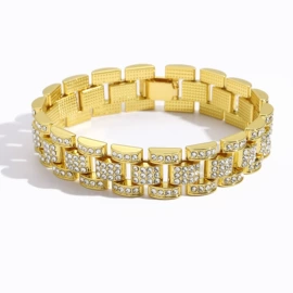 吊坠;项链;手链