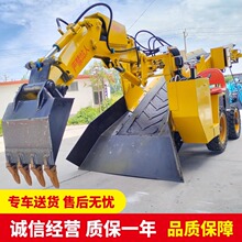 ���V���ٵV���m��݆ʽƤ�������C ����16ƽ��|���Ҳ�C ��ȡ����