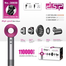 DSP/���� ���ø��ٴ��L�C�oˢ늙Cؓ�x�ӌ��I�����o�l늴��L