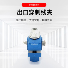 �℃Ƥ���ڴ��̾��A �{ɫ��|��֧�� T�ʹ��̾��A�Ӿ������B����