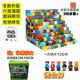 other product image