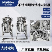 ���Dʽ�Ƅ������|�����ߜ�șҺ���P�����^�V���ػ���̿⁰��^�V��