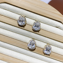 ���W�ʯ���J����p�ݸ߼��К��|��⼃�y�Ůʿ���h���W��ؔ���