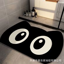 ��ͨ�Lԡ�ҹ�������ˮ�؉|�l���g�ٸ��_̤�|����T��ĥ�����|�F؛