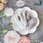 海洋城牌冻章鱼八爪鱼风鮹大章鱼冷冻海鲜生鲜日照特产