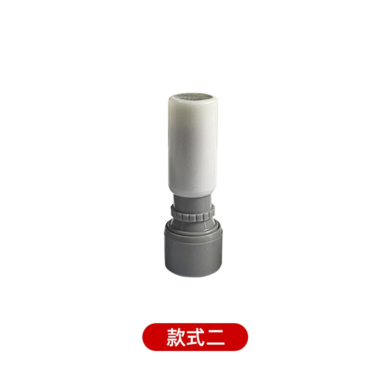 Seal, white material, scheduler, wholesale