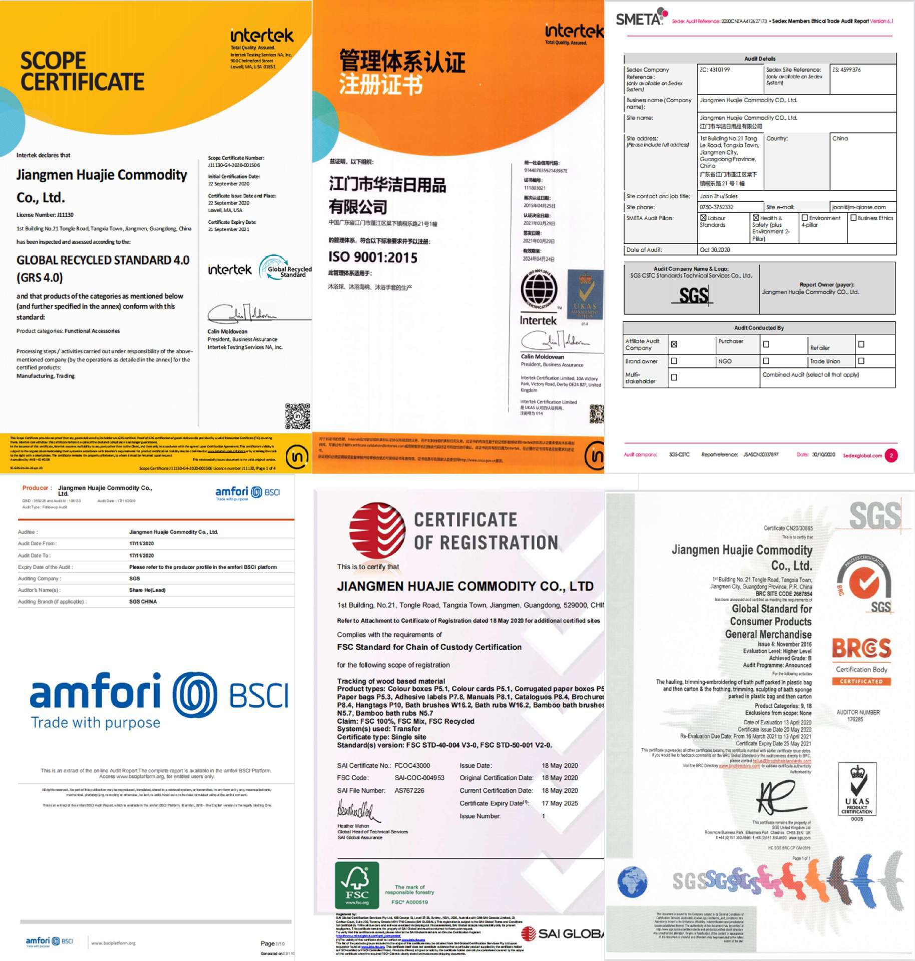 O1CN015QHFpk1iVwuPyMvff_!!2207