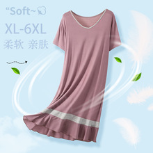 �S�����l�ļ��¿�ŮʿĪ����V�I�^ϥ�Lȹ���ȹ˯ȹ���Lȹ�r��ȹ