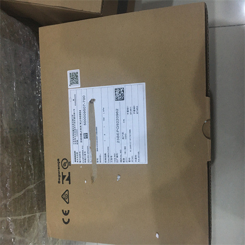 羅斯蒙特3051CD3A22A1AB4M5