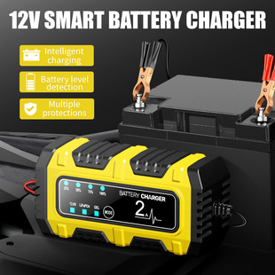 12V2A܇Ħ܇ͨUF늳ƿ