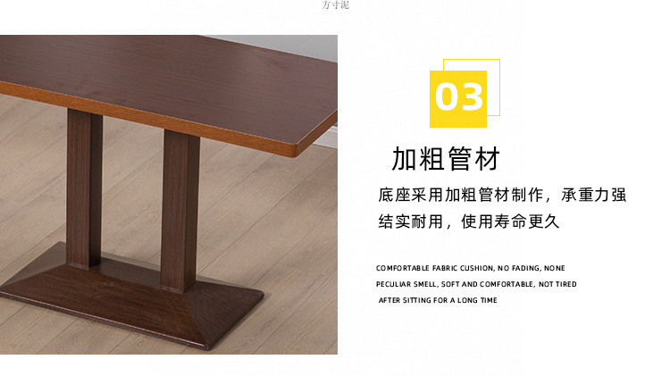 787c2240-52e6-4468-835c-19fae7084ce7.jpe