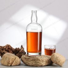 ƿ׾ưb͸ƿòƿƿ÷ƿϲƿ