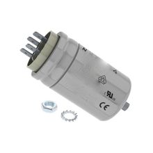 KEMET��� ȫ��ԭ�b ��Ĥ��� C878AG35600AA0J&plusmn;5%60 &micro;F470V