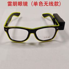 ¿olRledf}ưݳĵ̨lR