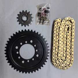 摩托车配附件;汽摩离合器;曲轴、凸轮轴