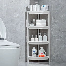 收纳盒;收纳架;厨房置物架