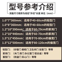 �Ԅ��P�T�������T�ɷ��L���ɏ����]�T�����T����������λ����