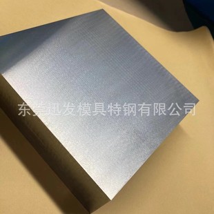 AF1�u�Ӳ�|�Ͻ�䓰� �M���ձ�ס��AF1��΢����Ӳ���u䓈A��