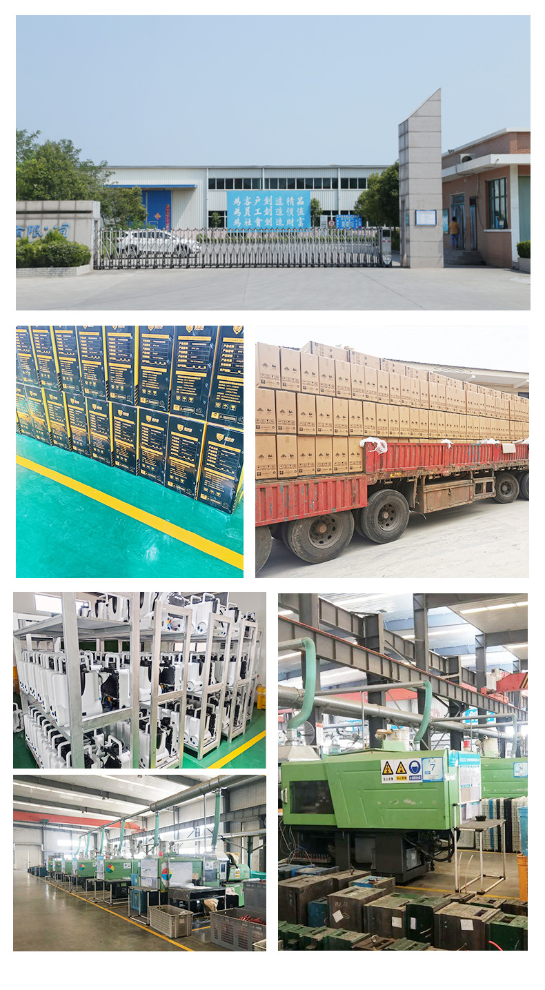 消毒器详情(1)_17