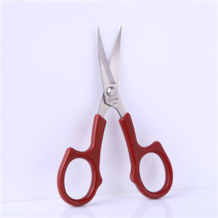 Ʒ�ּ��������^���N�^С���� ���^��������DIY
