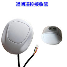 늄��T�o����׃�l���l�C����������ģ�K�����쾀����5V�b�ؽ�����