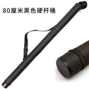 ̨��U��Ͱ3/4���U��Ͳ��1/2˹�Z��̨��U������ռ{�ߙn��y��ʽ