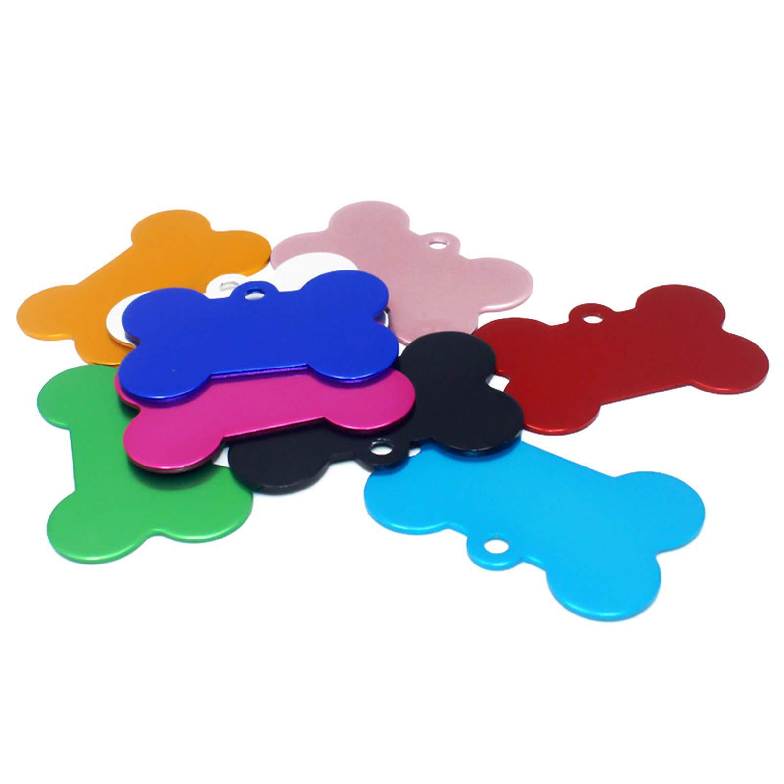 多色狗牌 (11).jpg